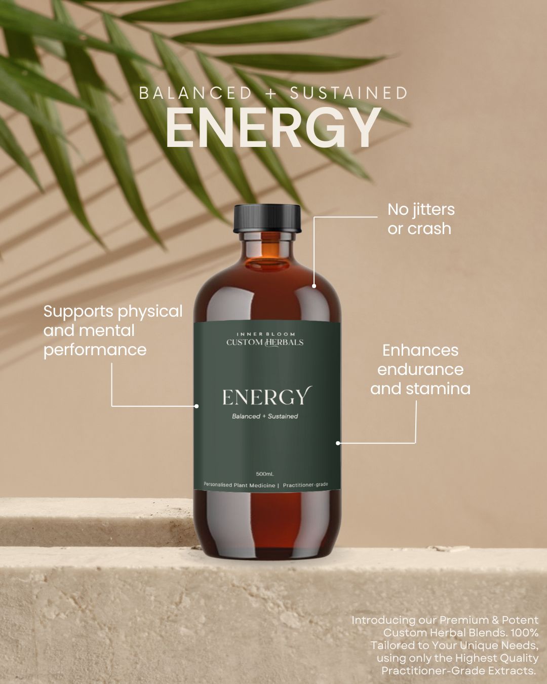 ENERGY